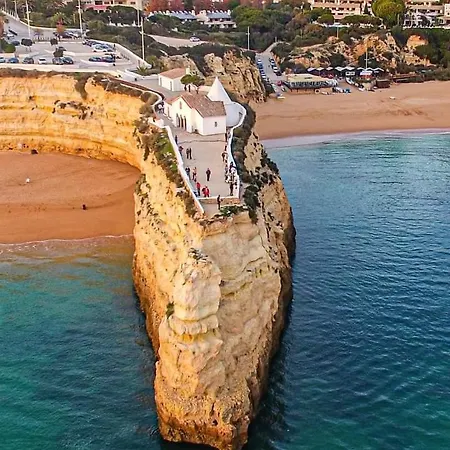 Casa A Porta Do Torreao Holiday home