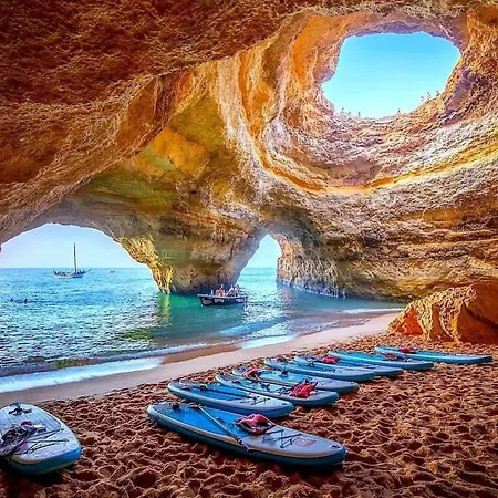 Casa A Porta Do Torreao Semesterbostad *