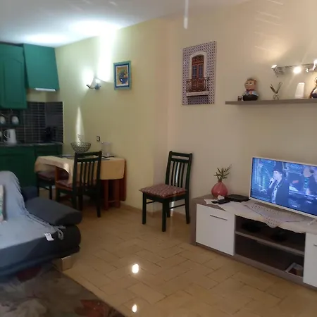 Casa A Porta Do Torreao Σπίτι διακοπών *