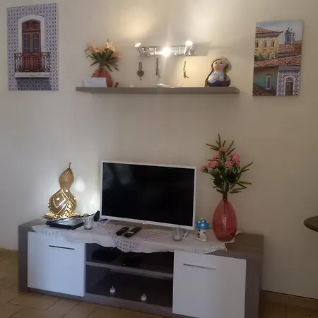 Casa A Porta Do Torreao *