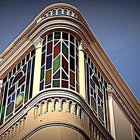 Σπίτι διακοπών Casa A Porta Do Torreao