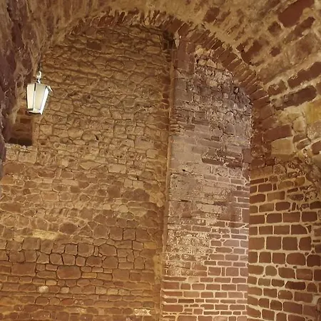 Σπίτι διακοπών Casa A Porta Do Torreao Silves