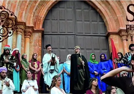 Casa A Porta Do Torreao Silves