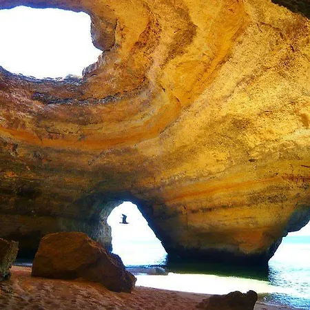Σπίτι διακοπών Casa A Porta Do Torreao *