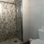 Сasa de vacaciones Casa A Porta Do Torreao *