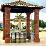 Casa A Porta Do Torreao * Silves