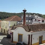 Casa A Porta Do Torreao * Silves