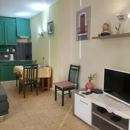 Casa A Porta Do Torreao Silves