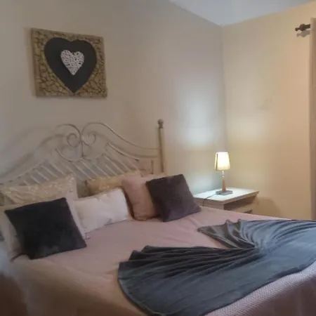 Holiday home Casa A Porta Do Torreao Silves