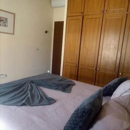 Casa A Porta Do Torreao * Silves