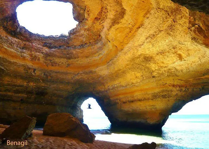 펜션 Casa A Porta Do Torreao *