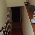 Casa A Porta Do Torreao Vakantiehuis *